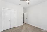 5932 Bay Point Dr - Photo 27