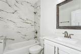 5932 Bay Point Dr - Photo 28