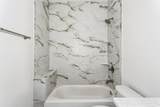 5932 Bay Point Dr - Photo 29