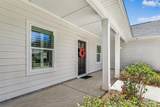 5932 Bay Point Dr - Photo 3