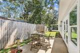 5932 Bay Point Dr - Photo 30