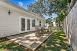 5932 Bay Point Dr - Photo 31