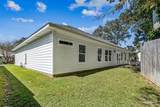 5932 Bay Point Dr - Photo 32