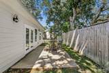 5932 Bay Point Dr - Photo 33