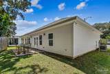 5932 Bay Point Dr - Photo 34