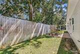 5932 Bay Point Dr - Photo 35