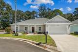 5932 Bay Point Dr - Photo 4