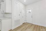 5932 Bay Point Dr - Photo 5
