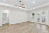 5932 Bay Point Dr - Photo 7