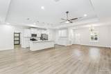 5932 Bay Point Dr - Photo 8