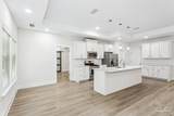 5932 Bay Point Dr - Photo 9