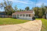 1184 Signal Hill Ln - Photo 1