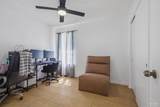1184 Signal Hill Ln - Photo 10