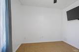 1184 Signal Hill Ln - Photo 12