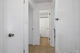 1184 Signal Hill Ln - Photo 14