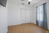 1184 Signal Hill Ln - Photo 15