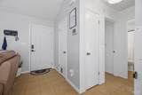 1184 Signal Hill Ln - Photo 16