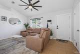 1184 Signal Hill Ln - Photo 17