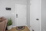 1184 Signal Hill Ln - Photo 18