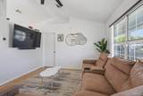 1184 Signal Hill Ln - Photo 19