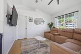 1184 Signal Hill Ln - Photo 20