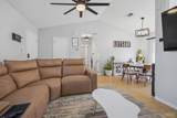 1184 Signal Hill Ln - Photo 21
