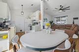 1184 Signal Hill Ln - Photo 23