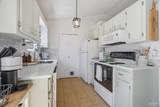 1184 Signal Hill Ln - Photo 24
