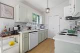 1184 Signal Hill Ln - Photo 25
