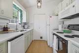 1184 Signal Hill Ln - Photo 26