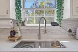 1184 Signal Hill Ln - Photo 27