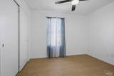 1184 Signal Hill Ln - Photo 28