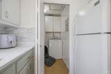 1184 Signal Hill Ln - Photo 29