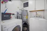 1184 Signal Hill Ln - Photo 30