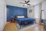 1184 Signal Hill Ln - Photo 31