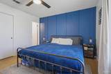 1184 Signal Hill Ln - Photo 32