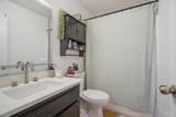 1184 Signal Hill Ln - Photo 33