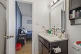 1184 Signal Hill Ln - Photo 34