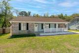 1184 Signal Hill Ln - Photo 35
