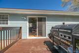1184 Signal Hill Ln - Photo 36