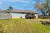 1184 Signal Hill Ln - Photo 37