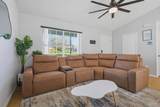 1184 Signal Hill Ln - Photo 4