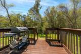 1184 Signal Hill Ln - Photo 5