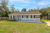1184 Signal Hill Ln - Photo 7