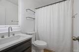 1184 Signal Hill Ln - Photo 8