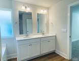 3021 Serviceberry Rd - Photo 10