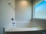 3021 Serviceberry Rd - Photo 11