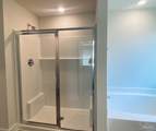 3021 Serviceberry Rd - Photo 12