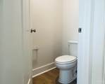3021 Serviceberry Rd - Photo 13