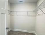 3021 Serviceberry Rd - Photo 14